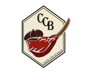 CCB